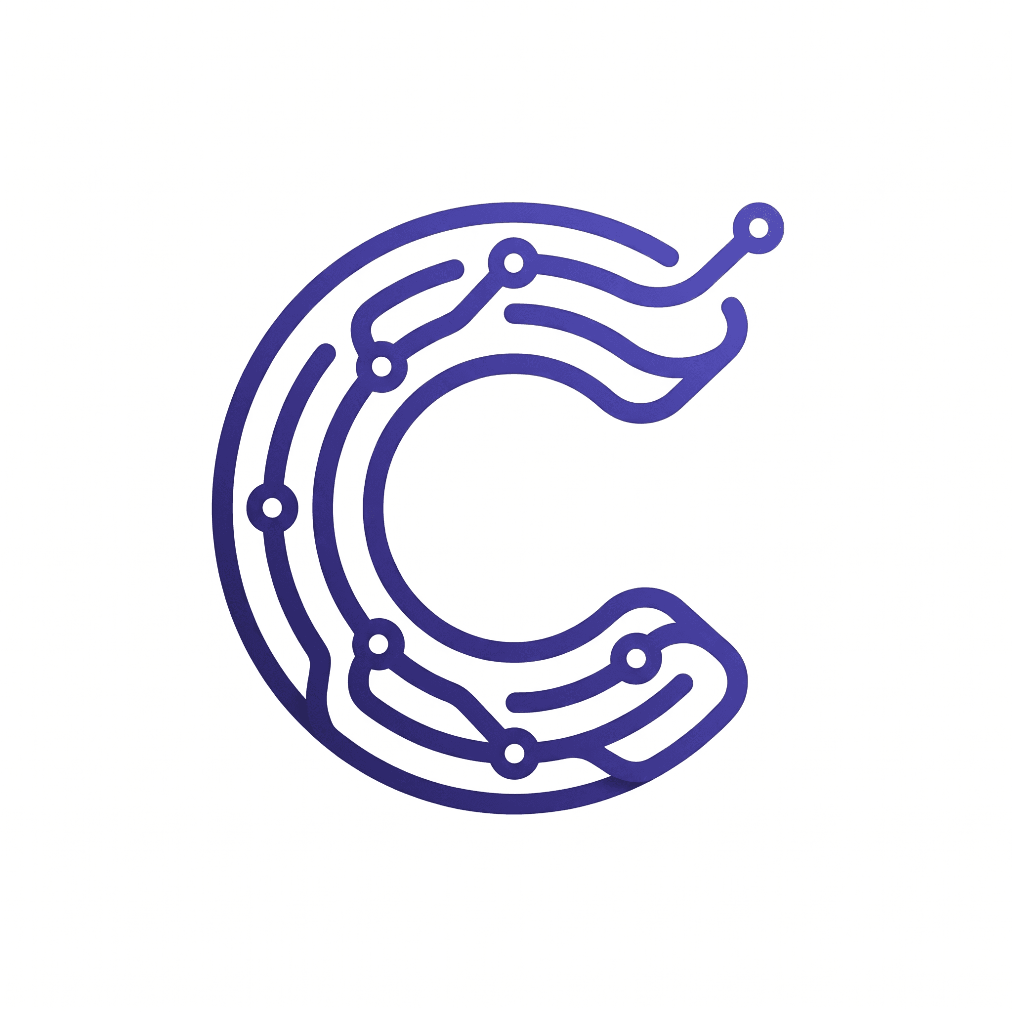 Chanderlex Logo
