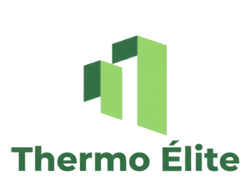 Thermo-Elite