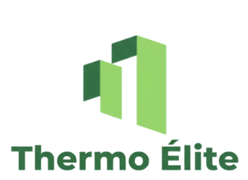Thermo-Elite